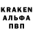 ТГК THC oil Andrei K22