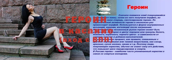 мяу мяу мука Алзамай