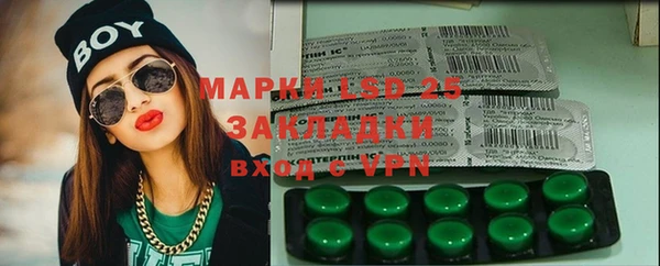 мяу мяу мука Алзамай